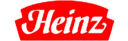 亨氏食品公司 H. J. Heinz Company