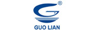 湛江國聯水產公司 - Zhanjiang Guolian Aquatic Products Co.,Ltd